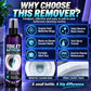 🥳HOT SALE🥳💞10K+ SOLD! Waterline Cleaner – From £6.99! Targets black rings, clinging formula & less scrubbing. Clean bowl – grab yours! ✅