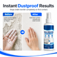 🥳HOT SALE🥳💞50K+ SOLD! Wall Repair Liquid – Only £7.99! Locks chalking, deep binding & waterproof. Solid walls – grab yours! ✅