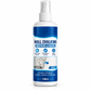 🥳HOT SALE🥳💞50K+ SOLD! Wall Repair Liquid – Only £7.99! Locks chalking, deep binding & waterproof. Solid walls – grab yours! ✅