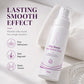 Painless Hair Removal Spray for Smooth Silky Skin