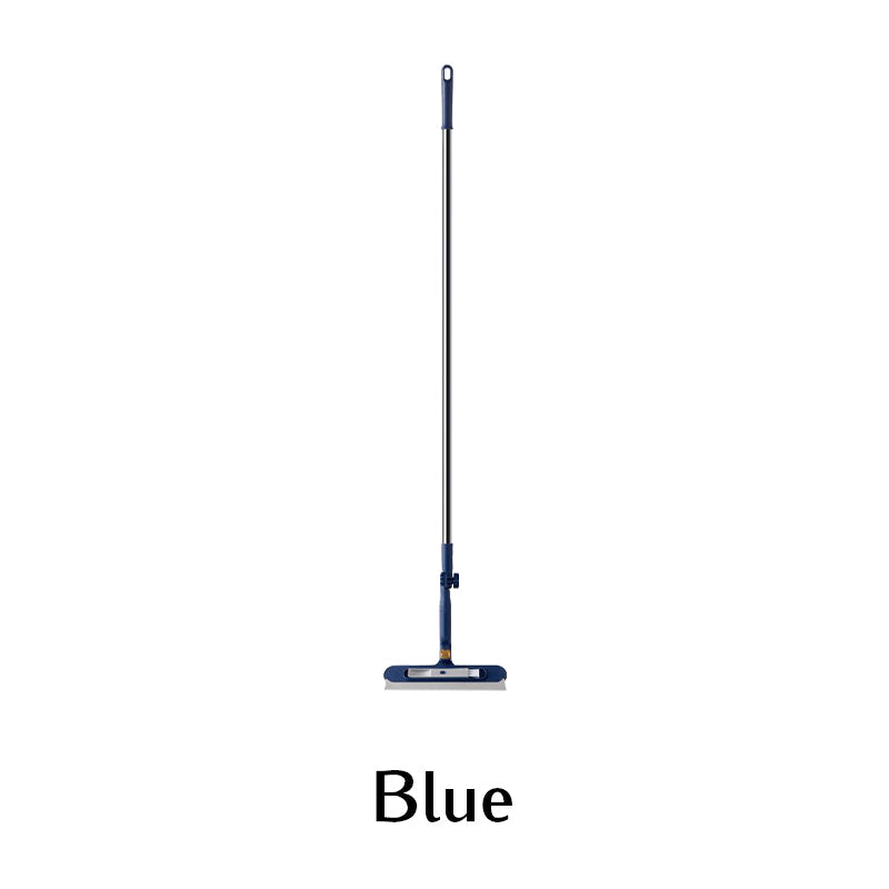 🥳HOT SALE🥳💞50K+ SOLD! Window Squeegee – From £13.49! Dual-sided, streak-free & safe. Clean high-rise windows – grab yours! ✅