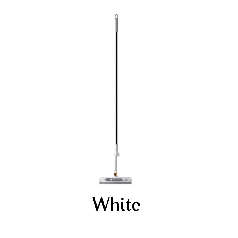 🥳HOT SALE🥳💞50K+ SOLD! Window Squeegee – From £13.49! Dual-sided, streak-free & safe. Clean high-rise windows – grab yours! ✅