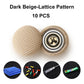 🚗 Save 50%! 🛠️ Roof Headliner Repair Kit – Universal fit & easy application ✨