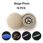 🚗 Save 50%! 🛠️ Roof Headliner Repair Kit – Universal fit & easy application ✨
