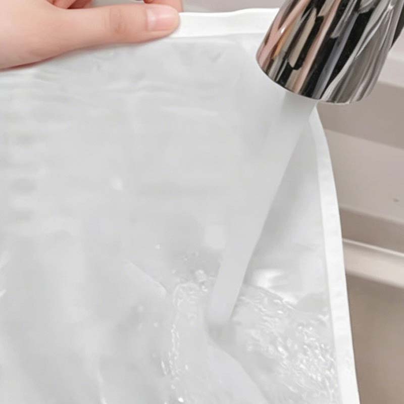 🥳HOT SALE🥳💞10K+ SOLD! Strainer Bag – From £6.99! High-density mesh, drawstring & reusable. Smooth filtering – grab yours! ✅