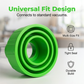 🥳HOT SALE🥳💞10K+ SOLD! Drain Line Cleaner – From £12.99! Universal fit, clear tube & flexible nozzle. Unclog HVAC fast – grab yours! ✅