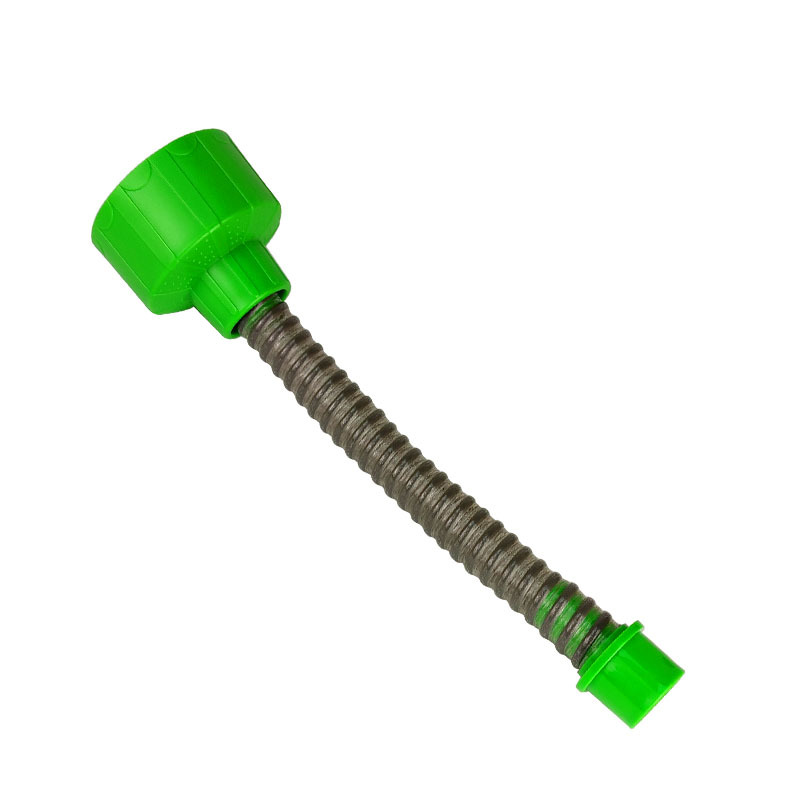 🥳HOT SALE🥳💞10K+ SOLD! Drain Line Cleaner – From £12.99! Universal fit, clear tube & flexible nozzle. Unclog HVAC fast – grab yours! ✅