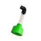 🥳HOT SALE🥳💞10K+ SOLD! Drain Line Cleaner – From £12.99! Universal fit, clear tube & flexible nozzle. Unclog HVAC fast – grab yours! ✅
