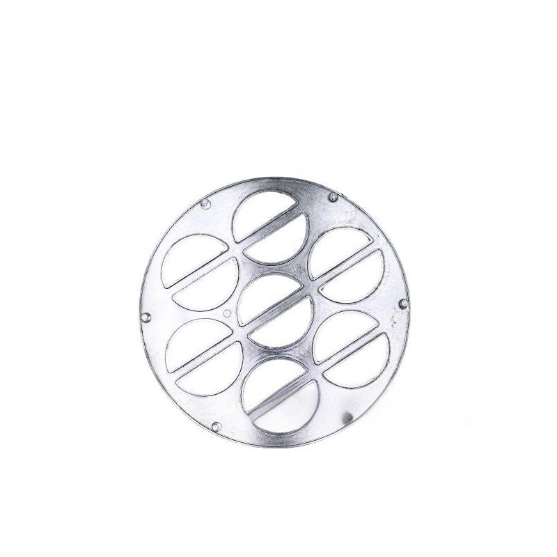 🥳HOT SALE🥳💞50K+ SOLD! Dumpling Mold – From £9.99! 37 cavities, sturdy aluminum & easy clean. Perfect dumplings – grab yours! ✅