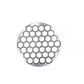 🥳HOT SALE🥳💞50K+ SOLD! Dumpling Mold – From £9.99! 37 cavities, sturdy aluminum & easy clean. Perfect dumplings – grab yours! ✅