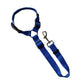 🥳HOT SALE🥳💞49K+ SOLD! Dog Seat Belt – From £8.99! Adjustable, universal & durable. Safe travels – grab yours! ✅
