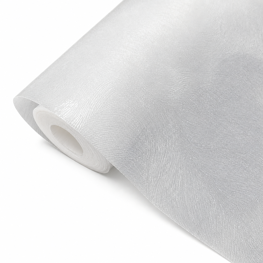 Cuttable EVA Non-Slip Waterproof Drawer Liner