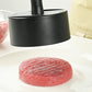 🥳HOT SALE🥳💞50K+ SOLD! Burger Press – From £9.99! Uniform patties, easy release & quick clean. Perfect burgers – grab yours! ✅