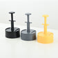 🥳HOT SALE🥳💞50K+ SOLD! Burger Press – From £9.99! Uniform patties, easy release & quick clean. Perfect burgers – grab yours! ✅