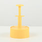 🥳HOT SALE🥳💞50K+ SOLD! Burger Press – From £9.99! Uniform patties, easy release & quick clean. Perfect burgers – grab yours! ✅