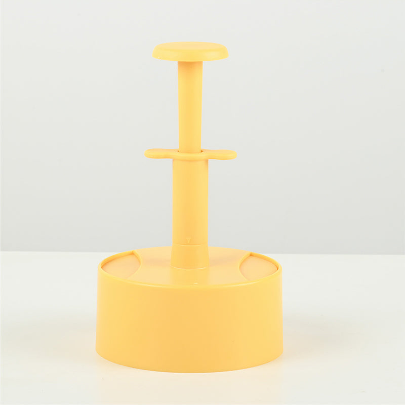 🥳HOT SALE🥳💞50K+ SOLD! Burger Press – From £9.99! Uniform patties, easy release & quick clean. Perfect burgers – grab yours! ✅