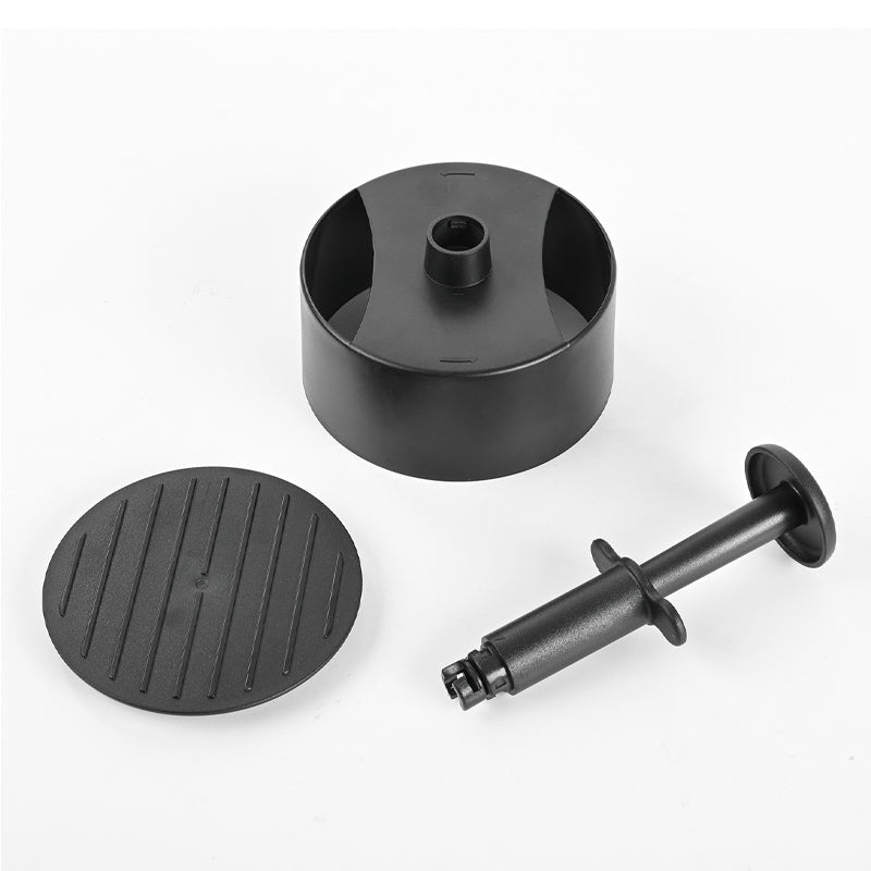 🥳HOT SALE🥳💞50K+ SOLD! Burger Press – From £9.99! Uniform patties, easy release & quick clean. Perfect burgers – grab yours! ✅