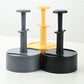 🥳HOT SALE🥳💞50K+ SOLD! Burger Press – From £9.99! Uniform patties, easy release & quick clean. Perfect burgers – grab yours! ✅