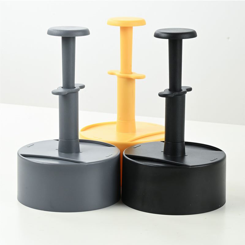 🥳HOT SALE🥳💞50K+ SOLD! Burger Press – From £9.99! Uniform patties, easy release & quick clean. Perfect burgers – grab yours! ✅