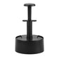 🥳HOT SALE🥳💞50K+ SOLD! Burger Press – From £9.99! Uniform patties, easy release & quick clean. Perfect burgers – grab yours! ✅