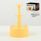 🥳HOT SALE🥳💞50K+ SOLD! Burger Press – From £9.99! Uniform patties, easy release & quick clean. Perfect burgers – grab yours! ✅