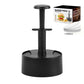 🥳HOT SALE🥳💞50K+ SOLD! Burger Press – From £9.99! Uniform patties, easy release & quick clean. Perfect burgers – grab yours! ✅