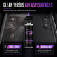 🥳2026 HOT SALE🥳💞50K+ SOLD! 🚗🧽 Car Interior Deep Cleaner – active formula dissolves grease & grime, restores matte finish. No sticky residue – drive in comfort again! ✨💪