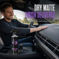 🥳2026 HOT SALE🥳💞50K+ SOLD! 🚗🧽 Car Interior Deep Cleaner – active formula dissolves grease & grime, restores matte finish. No sticky residue – drive in comfort again! ✨💪