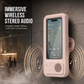 🥳HOT SALE🥳💞50K+ SOLD! Shower Phone Case – From £20.99! Waterproof, Bluetooth & touch screen. Music in shower – grab yours! ✅