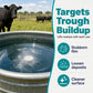 🥳HOT SALE🥳💞49K+ SOLD! Stock Tank Tablets – From £9.99! Fast-dissolving, easy drop-in & fresher water. Farm care – grab yours! ✅