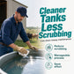 🥳HOT SALE🥳💞49K+ SOLD! Stock Tank Tablets – From £9.99! Fast-dissolving, easy drop-in & fresher water. Farm care – grab yours! ✅