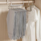 🥳HOT SALE🥳💞50K+ SOLD! Pants Hanger – From £9.99! Multi-layer, anti-slip & 5kg load. Tidy closet – grab yours! ✅