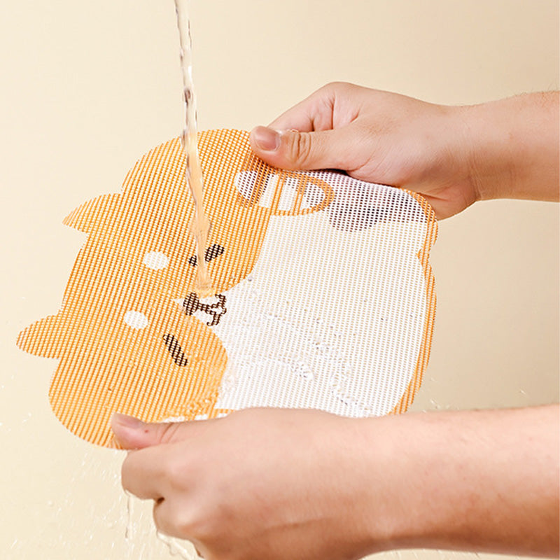 🥳HOT SALE🥳💞50K+ SOLD! Steamer Mat – BUY 1 GET 1 FREE! Non-stick, food-grade & dishwasher safe. Easy steaming – grab yours! ✅