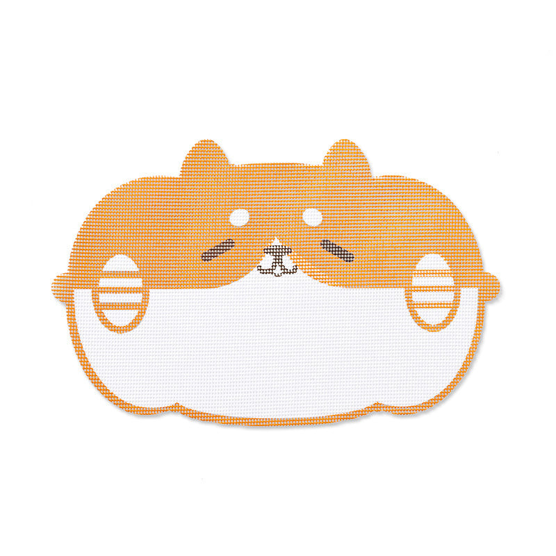 🥳HOT SALE🥳💞50K+ SOLD! Steamer Mat – BUY 1 GET 1 FREE! Non-stick, food-grade & dishwasher safe. Easy steaming – grab yours! ✅