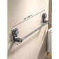 🥳HOT SALE🥳💞50K+ SOLD! Towel Bar – From £9.99! No-drill, extendable & rust-resistant. Tidy bathroom – grab yours! ✅