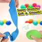🥳HOT SALE🥳💞50K+ SOLD! Clay Set – From £6.99! Vibrant colors, air-dry & non-toxic. Creative fun – grab yours! ✅