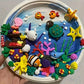 🥳HOT SALE🥳💞50K+ SOLD! Clay Set – From £6.99! Vibrant colors, air-dry & non-toxic. Creative fun – grab yours! ✅