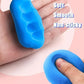 🥳HOT SALE🥳💞50K+ SOLD! Clay Set – From £6.99! Vibrant colors, air-dry & non-toxic. Creative fun – grab yours! ✅