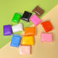 🥳HOT SALE🥳💞50K+ SOLD! Clay Set – From £6.99! Vibrant colors, air-dry & non-toxic. Creative fun – grab yours! ✅