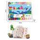 🥳HOT SALE🥳💞50K+ SOLD! Clay Set – From £6.99! Vibrant colors, air-dry & non-toxic. Creative fun – grab yours! ✅