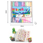 🥳HOT SALE🥳💞50K+ SOLD! Clay Set – From £6.99! Vibrant colors, air-dry & non-toxic. Creative fun – grab yours! ✅