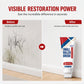 🥳HOT SALE🥳💞50K+ SOLD! Wall Repair Paste – From £6.99! Integrated roller, mess-free & safe. Fix walls fast – grab yours! ✅