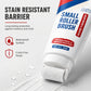 🥳HOT SALE🥳💞50K+ SOLD! Wall Repair Paste – From £6.99! Integrated roller, mess-free & safe. Fix walls fast – grab yours! ✅