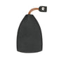 Creative Pull-out Cute Large-capacity Car Key Case