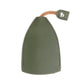 Creative Pull-out Cute Large-capacity Car Key Case