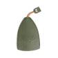 Creative Pull-out Cute Large-capacity Car Key Case