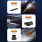 🥳HOT SALE🥳💞50K+ SOLD! Car Vacuum – From £14.99! Powerful, cordless & multifunctional. Spotless car – grab yours! ✅