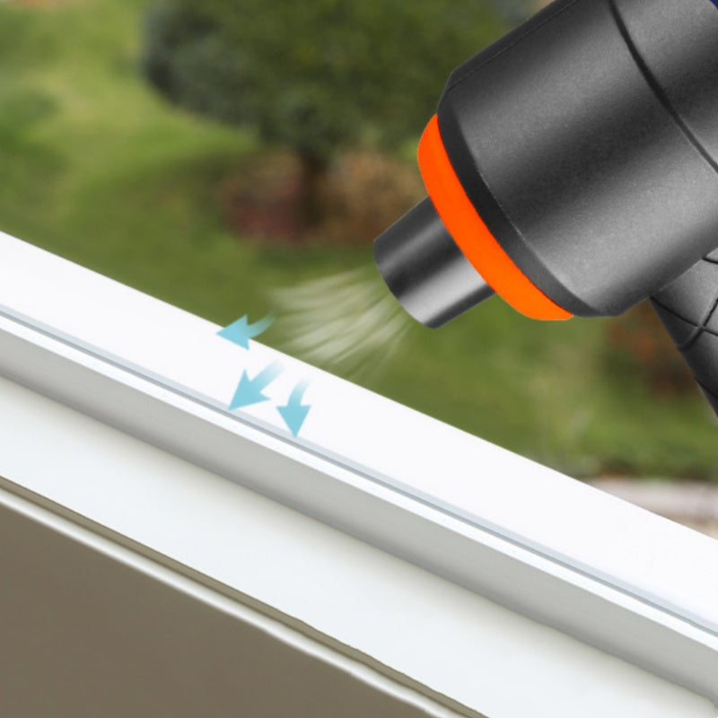🥳HOT SALE🥳💞50K+ SOLD! Car Vacuum – From £14.99! Powerful, cordless & multifunctional. Spotless car – grab yours! ✅