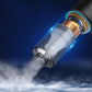 🥳HOT SALE🥳💞50K+ SOLD! Car Vacuum – From £14.99! Powerful, cordless & multifunctional. Spotless car – grab yours! ✅
