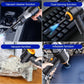 🥳HOT SALE🥳💞50K+ SOLD! Car Vacuum – From £14.99! Powerful, cordless & multifunctional. Spotless car – grab yours! ✅